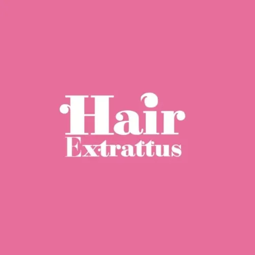 Hair Extrattus