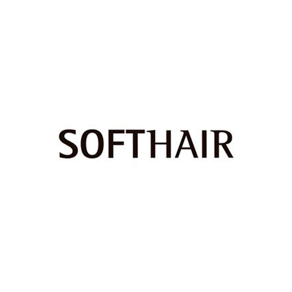 Soft Hair