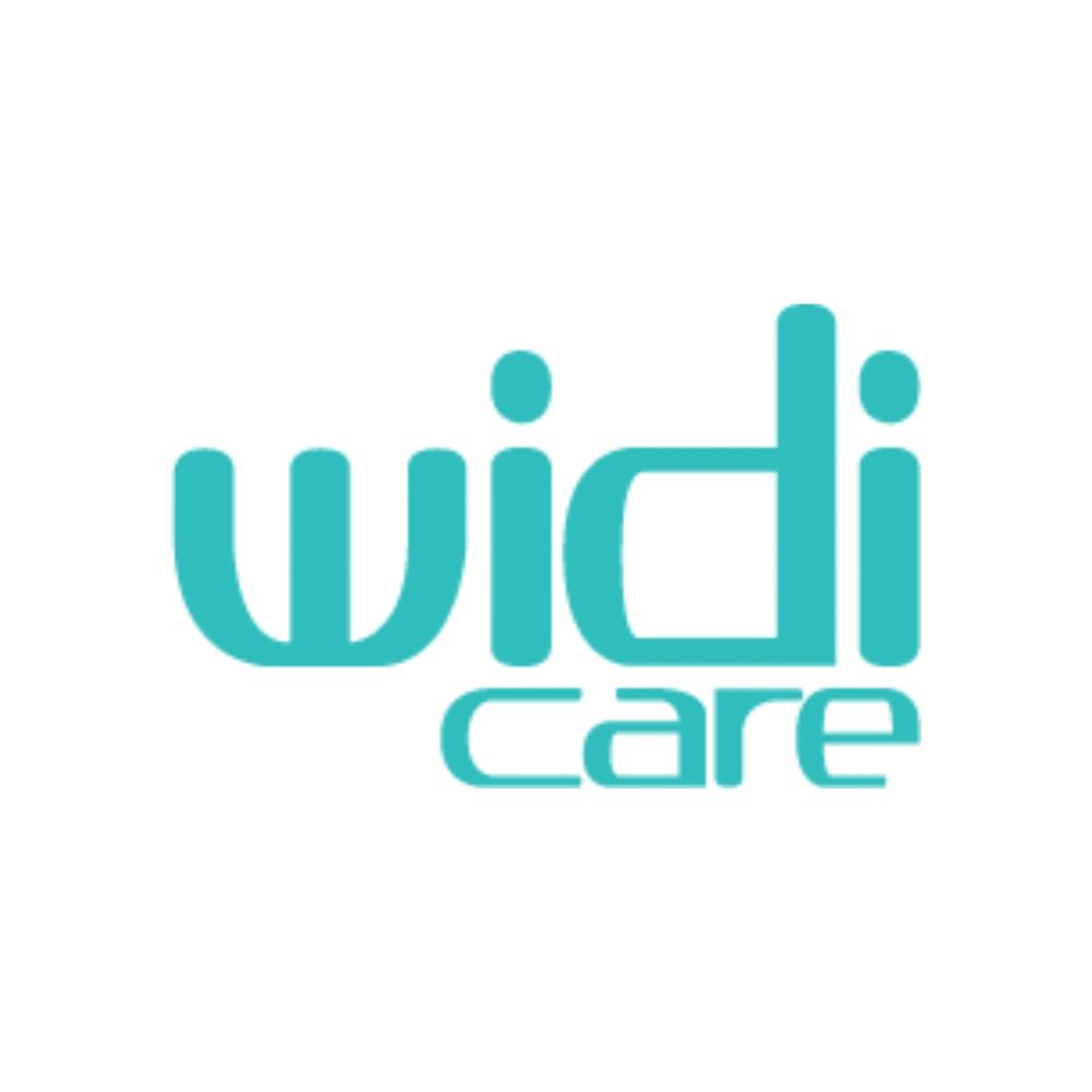 Widi Care