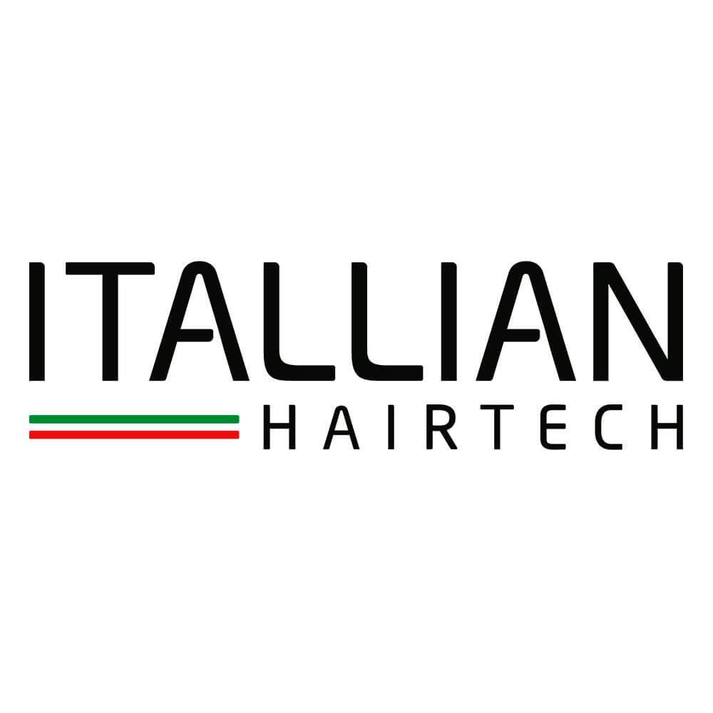 Itallian Hairtech