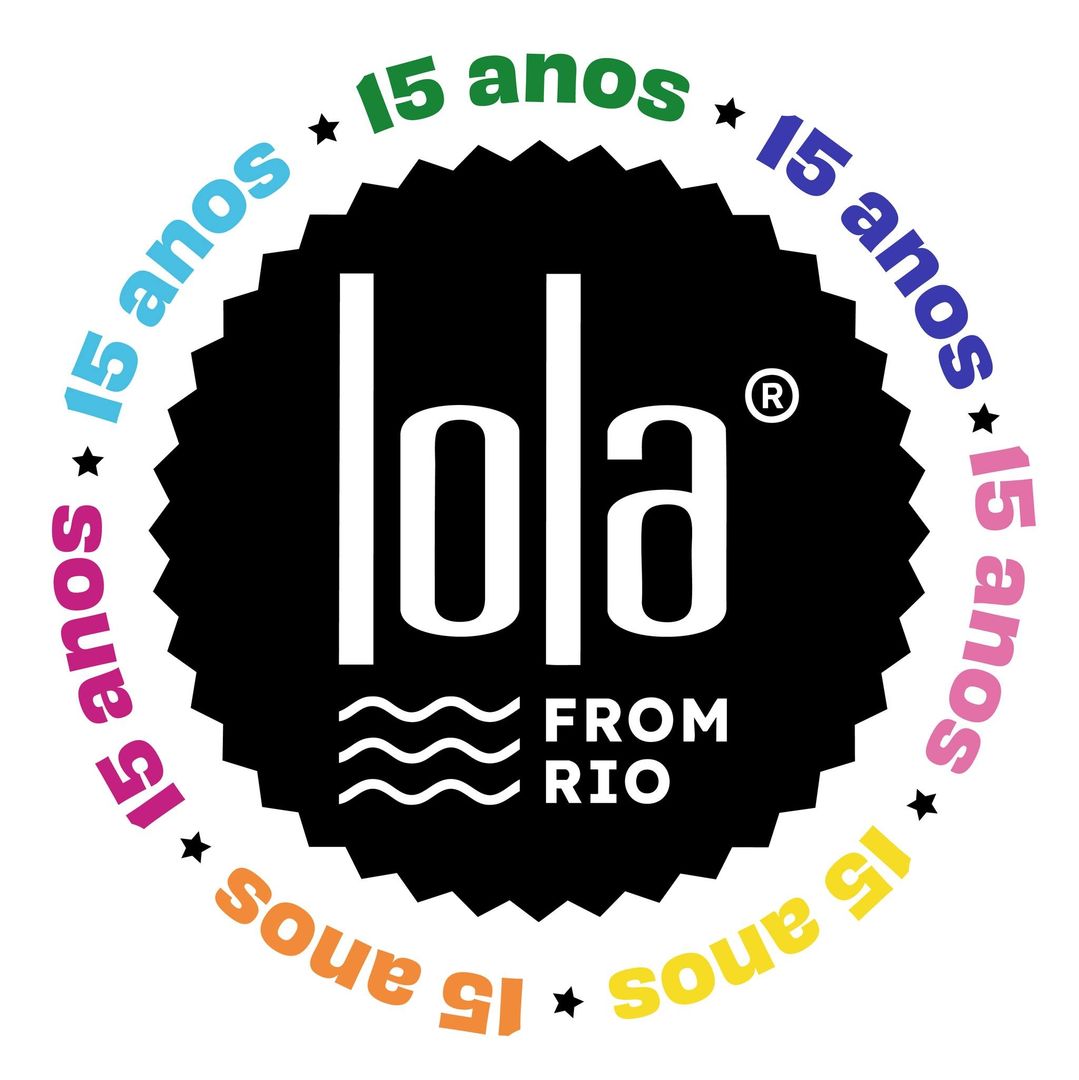 Lola Cosmetics