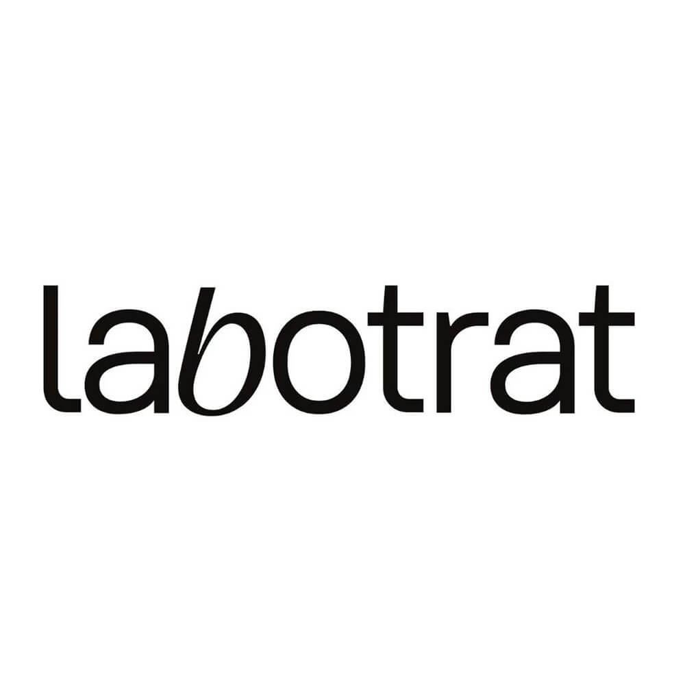 Labotrat