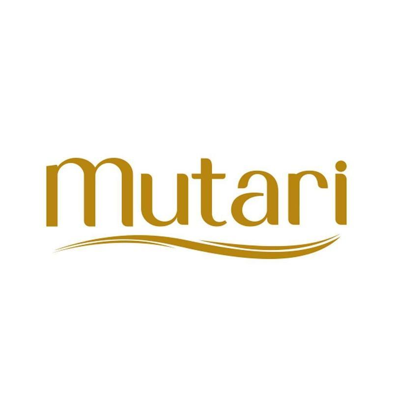 Mutari