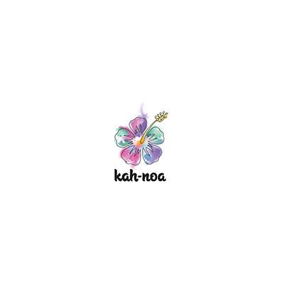 Kah-noa