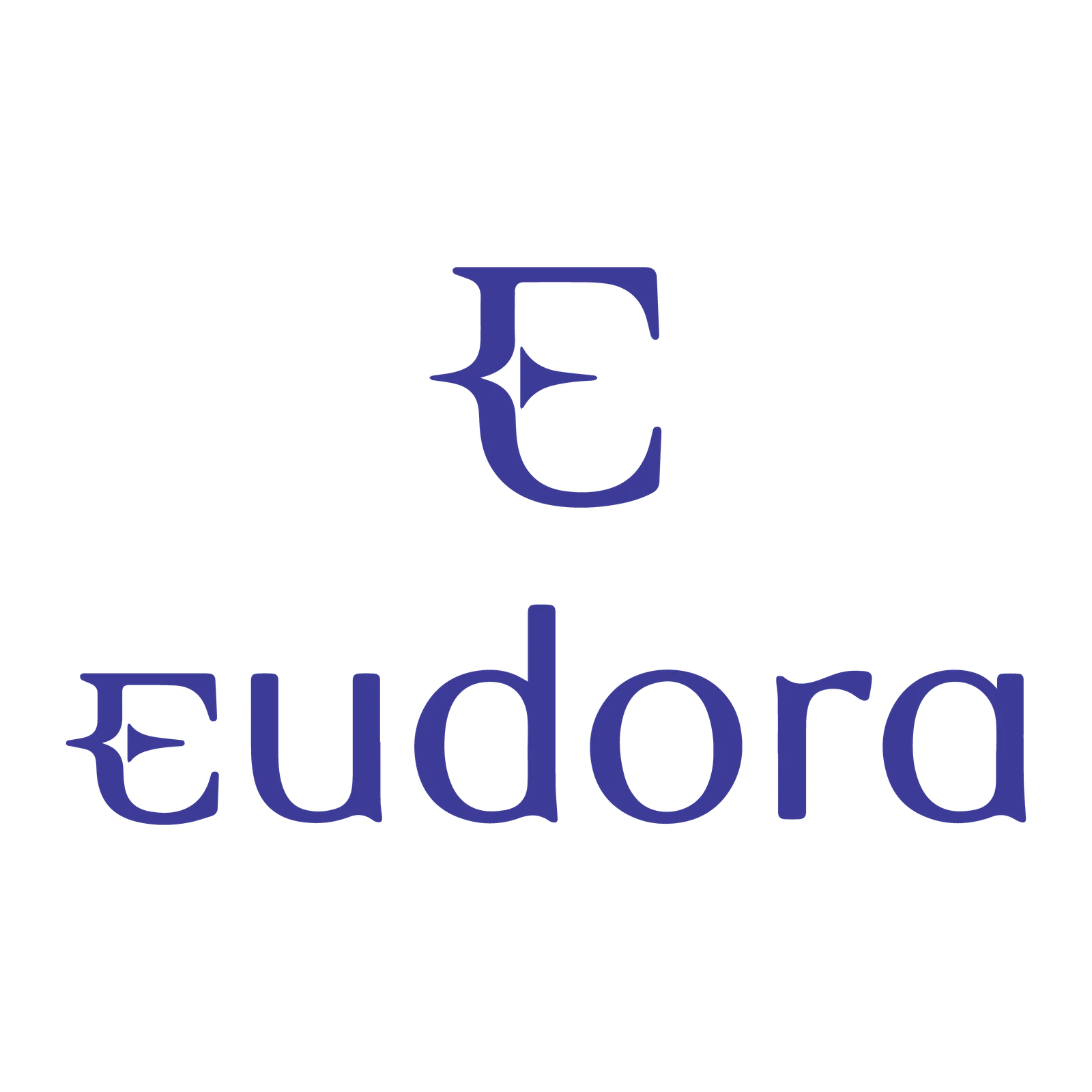 Eudora